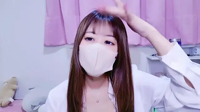 angel 217 online show from April 7, 9:21 am