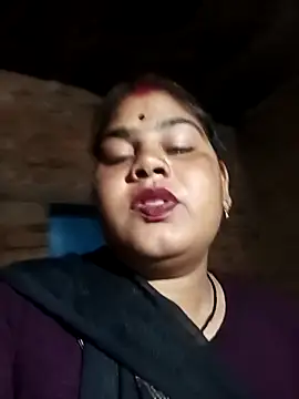 manavi sexe online show from June 27, 4:34 pm