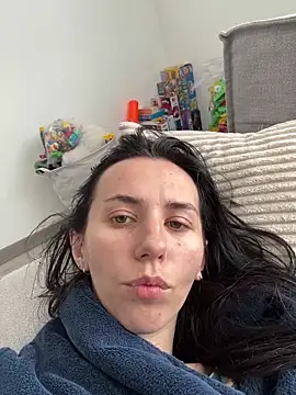 Oliviyalove  online show from June 1, 11:34 am