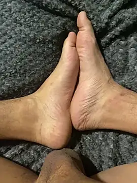 Elmanc online show from February 27, 1:11 pm