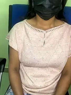 Cute shivangi online show from February 17, 10:12 am