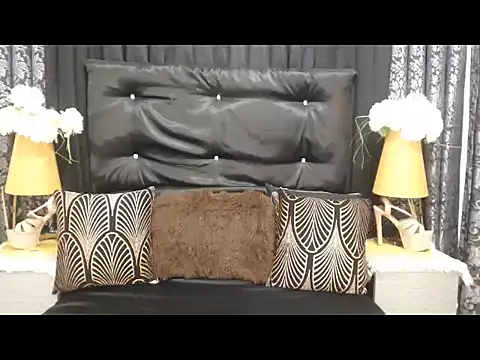 MarinaFoster online show from May 17, 6:33 am