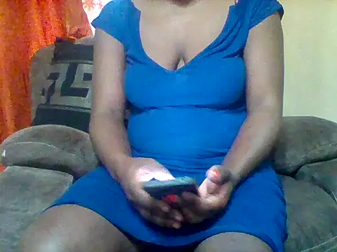Snapshot of zee66658 chatting on June 8, 3:51 am zee66658 online show from June 8, 3:51 am