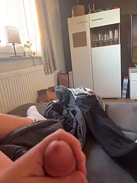 Snapshot of Jokerspritzer chatting on March 15, 4:46 pm Jokerspritzer online show from March 15, 4:46 pm