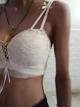 slim figure08 online show from June 20, 12:25 am