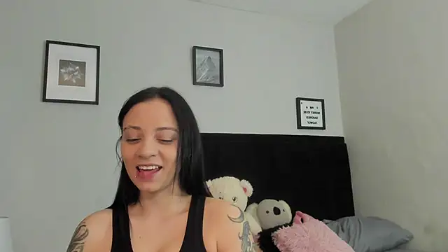 sabbrand0111 online show from March 30, 7:15 pm