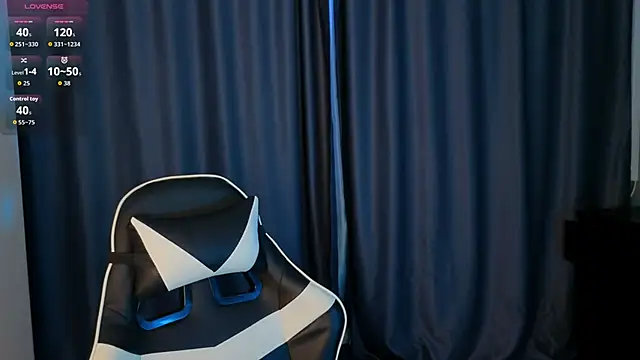 SunFlowerHoney online show from March 3, 1:01 am