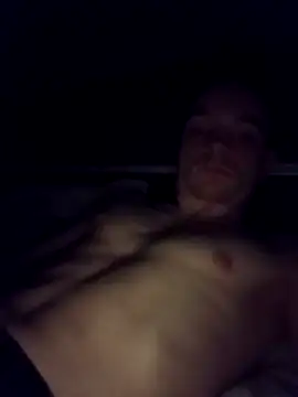 thom7246 online show from March 7, 3:03 am