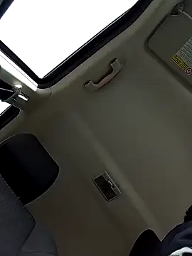 thom7246 online show from March 16, 11:14 am