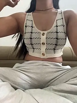 risu 00 online show from March 1, 2:02 am