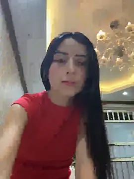 Snapshot of violetta_cutest_ chatting on March 27, 11:10 am violetta cutest online show from March 27, 11:10 am