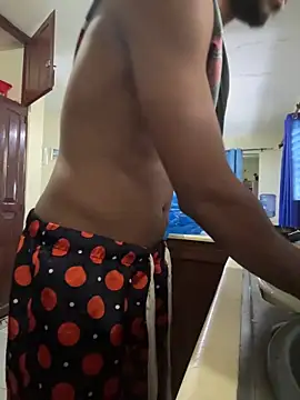 Snapshot of ElReyoficial chatting on February 26, 3:22 pm ElReyoficial online show from February 26, 3:22 pm