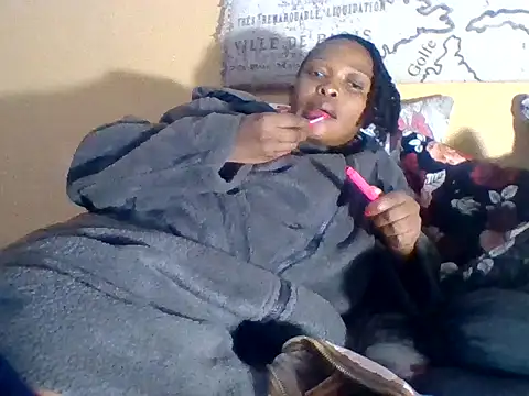 Snapshot of sexyboobsm chatting on June 8, 11:16 pm sexyboobsm online show from June 8, 11:16 pm