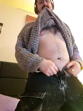 LargeLith online show from March 14, 9:09 pm