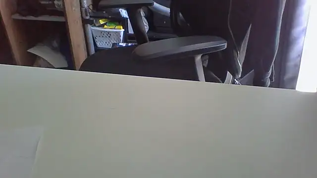 Geileboef28 online show from July 13, 11:57 am