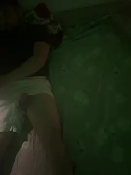 Snapshot of PerfectCoupleXxx chatting on March 1, 8:55 pm PerfectCoupleXxx online show from March 1, 8:55 pm