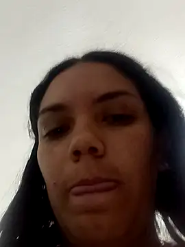 Pamelaks online show from February 21, 1:01 pm