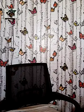Snapshot of indianstrawberrylips4u chatting on May 7, 9:58 am indianstrawberrylips4u online show from May 7, 9:58 am