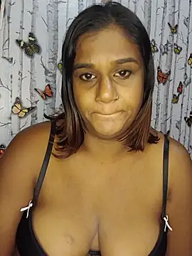 Snapshot of indianstrawberrylips4u chatting on May 29, 9:13 pm indianstrawberrylips4u online show from May 29, 9:13 pm