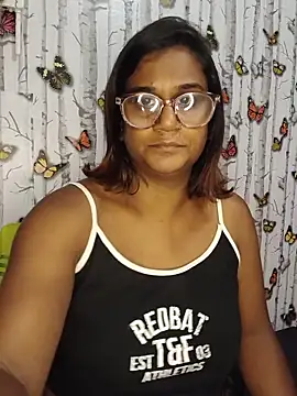Snapshot of indianstrawberrylips4u chatting on May 31, 3:08 pm indianstrawberrylips4u online show from May 31, 3:08 pm
