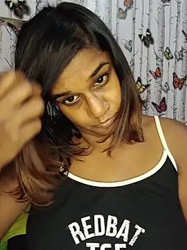 Snapshot of indianstrawberrylips4u chatting on May 31, 6:09 pm indianstrawberrylips4u online show from May 31, 6:09 pm