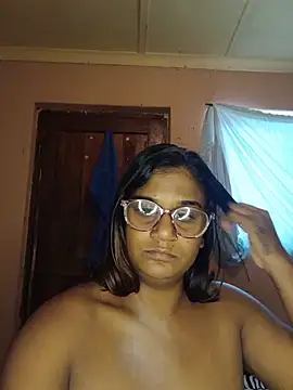 Snapshot of indianstrawberrylips4u chatting on June 3, 6:05 am indianstrawberrylips4u online show from June 3, 6:05 am