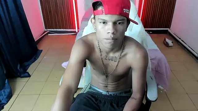 juan mhata online show from May 24, 12:37 am
