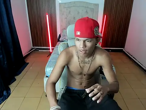 juan mhata online show from June 15, 12:35 am