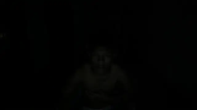 juan mhata online show from July 13, 11:40 pm