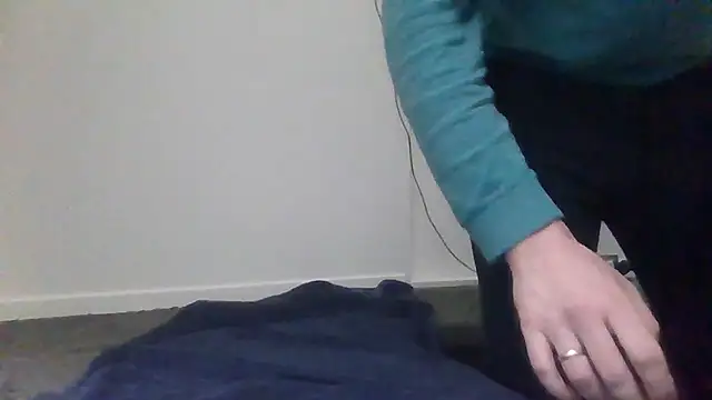 geilgoed2 online show from March 23, 1:15 pm