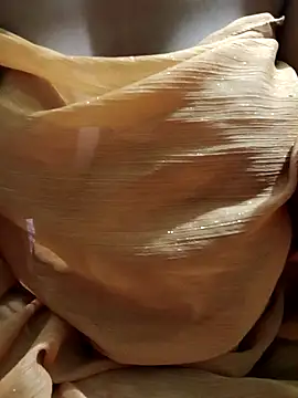 sonahasi online show from April 3, 2:15 pm