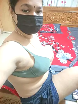 sonahasi online show from May 9, 4:39 am