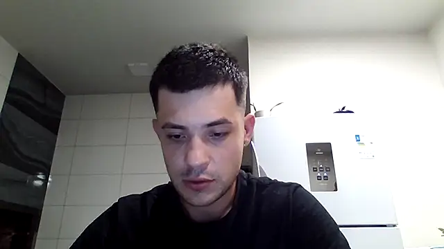 machodotado97 online show from March 22, 11:41 pm