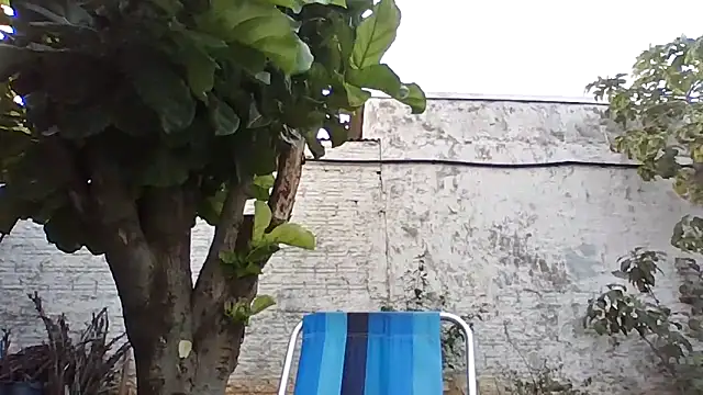 machodotado97 online show from April 14, 6:58 pm