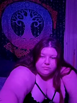 Snapshot of oceansworld88221 chatting on February 22, 1:07 am oceansworld88221 online show from February 22, 1:07 am