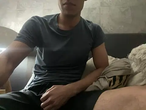 Snapshot of lexsc27 chatting on February 23, 5:27 am lexsc27 online show from February 23, 5:27 am