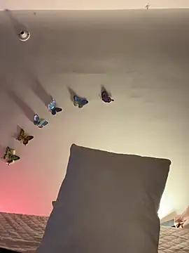 samanta 94 online show from February 28, 10:11 pm