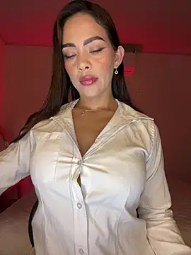 samanta 94 online show from May 22, 9:09 pm