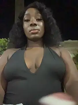 Snapshot of ZarahFerreira chatting on June 11, 12:32 am ZarahFerreira online show from June 11, 12:32 am