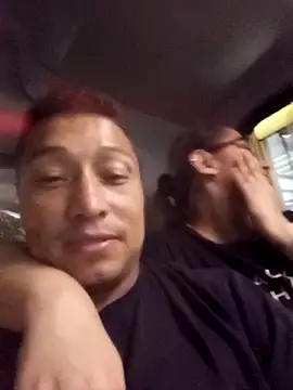 pareja latina2214 online show from February 23, 1:03 am