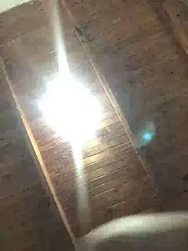 Mariibeella online show from February 19, 4:47 pm