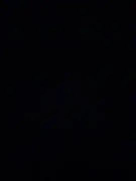 Mariibeella online show from February 21, 12:06 pm