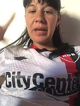 Mariibeella online show from February 25, 8:51 pm