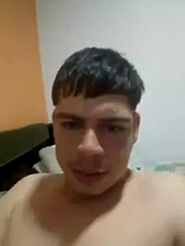 Snapshot of manhotxxx11 chatting on June 23, 6:00 am manhotxxx11 online show from June 23, 6:00 am