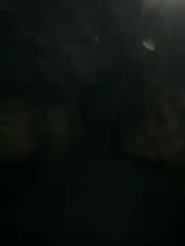 Snapshot of youngboywithcurvymilf chatting on February 23, 12:57 pm youngboywithcurvymilf online show from February 23, 12:57 pm