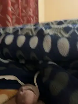 Snapshot of youngboywithcurvymilf chatting on February 24, 3:21 pm youngboywithcurvymilf online show from February 24, 3:21 pm