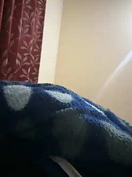 Snapshot of youngboywithcurvymilf chatting on February 27, 1:11 pm youngboywithcurvymilf online show from February 27, 1:11 pm