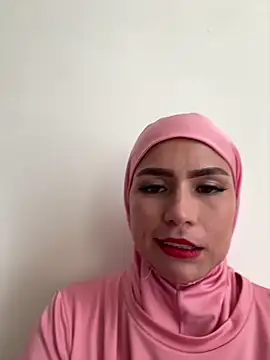 Snapshot of Darsha_Khemu chatting on June 4, 8:59 pm Darsha Khemu online show from June 4, 8:59 pm