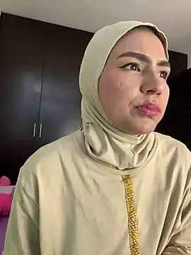 Snapshot of Darsha_Khemu chatting on July 11, 8:55 pm Darsha Khemu online show from July 11, 8:55 pm