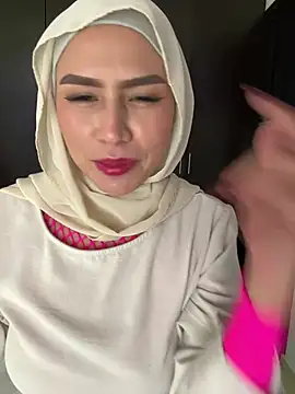 Snapshot of Darsha_Khemu chatting on July 18, 9:07 pm Darsha Khemu online show from July 18, 9:07 pm